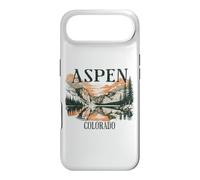 Aspen Case for iPhone Air