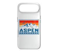 Aspen Case for iPhone Air