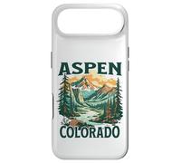 Aspen Case for iPhone Air