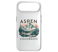 Aspen Case for iPhone Air