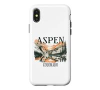 Aspen Case for iPhone X/XS