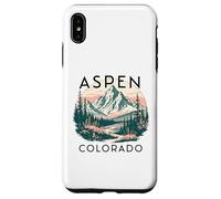 Aspen Case for iPhone XS Max