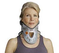 Aspen Cervical Collar - Adult Regular