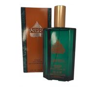 Aspen Cologne for Men Eau de Cologne Spray 118ml Aspen Cologne