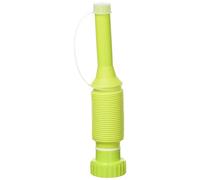 Aspen Flexible Pouring Spout for 5 Litre Can - Ideal for Filling Chainsaw Tanks, Strimmers, etc.
