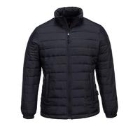 Portwest Aspen Ladies Padded Jacket