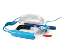 Aspen Mini Aqua Slim Condensate Pump FP2406/2