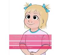 Aspen: More than an Allergy