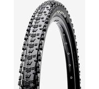 Maxxis Aspen Tubeless 29´´ X 2.40 Mtb Tyre 29´´ x 2.40 Black