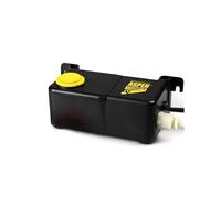 Aspen Pumps FP1056/2 Condensate Pump, 230V