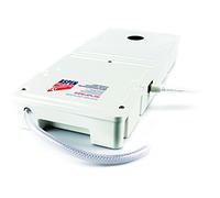 Aspen Pumps LOW-FP2597 230V Condenser Pump