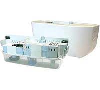 Aspen Pumps MBLANC-FP1080 230V Condenser Pump