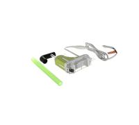 Aspen Pumps Silent + Mini Lime Replacement - Plug And Play - FP3322/5