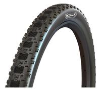 Maxxis Aspen St Maxxspeed Tubeless 29´´ X 2.25 Mtb Tyre Black 29´´ x 2.25