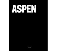 Aspen: The Coffee Table Book