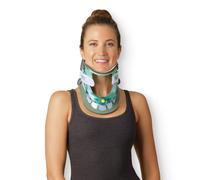 Aspen Vista Collar Cervical Brace
