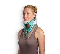 Aspen Vista MultiPost Therapy Collar Cervical Brace