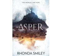 Asper