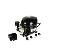 Aspera/Embraco Compressor Tubed R290 1Ph Neu2155U Compressor - NEU2155U