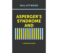 Asperger’s Syndrome and Jail