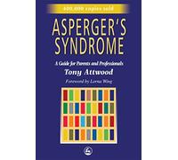 Asperger's Syndrome