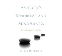 Asperger's Syndrome and Mindfulness