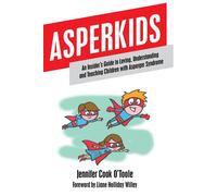 Asperkids