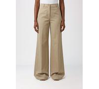 ASPESI Pants Woman color Colonial - Size: 42 - female
