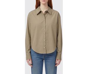 ASPESI Shirt Woman color Colonial - Size: 36 - female