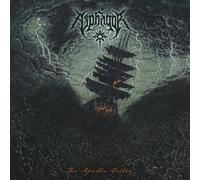 The Aphotic Vortex [VINYL]