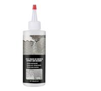 Asphalt Crack Repair Sealant - 150ml Blacktop Driveway Filler, Waterproof Concrete Patch Solution | Protection Product with Compressive Strength for Sidewalks, Roads, Outdoor Pavement