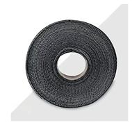 Asphalt Crack Sealer Filler Tape, Joint Repair Self Adhesive Sealing Multiple Sizes(8CM,5M)(6CM,1M)