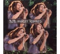 Asphalt Jungle - Bob Marley Remixed