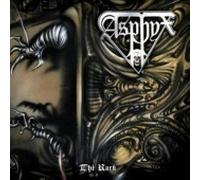 Asphyx : The Rack CD (2006) NEW Highly Rated eBay Seller Great Prices