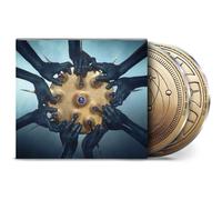 Epica - Aspiral (Digipack + Blu-ray)