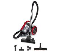 Aspirapolvere Polti C110 PLUS