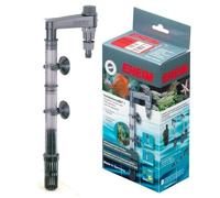 Aspiration Set 1 Kit for Eheim Pump Diameter 12/16 Ref 4004300