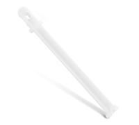Aspiration Suction Pipe Milk Tank Tube Suitable with Delonghi Coffee Machine EN520 550 560