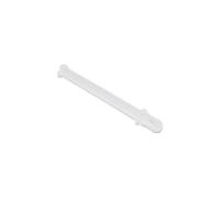 Aspiration Tube for Delonghi Lattissima Series EN520 EN550 Coffee Machines