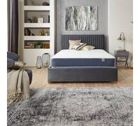 Aspire 3500 Duo Sleep Pocket+ Mattress, Size King
