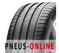 Apollo Aspire 4G+ ( 225/45 R17 94Y XL )