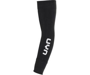 Aspire Beds UYN O101266 ARM WARMERS Muscle warmer Unisex Black XL