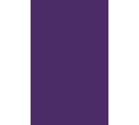 Aspire Crafts 240 gsm A4 Craft Card, Pack of 25, Violet Purple