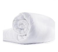 Aspire Homeware Premium Duvet 15 Tog Anti Allergy Superking Duvets Thick Warm Winter Quilt Energy Efficient UK Made