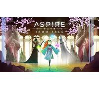 Aspire: Ina's Tale