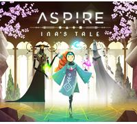Aspire - Ina's Tale AR XBOX One / Xbox Series X|S CD Key
