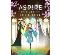 Aspire: Ina's Tale PC