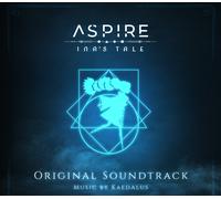 Aspire: Ina's Tale - Soundtrack DLC PC Steam CD Key