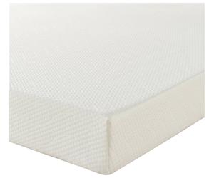 Aspire Kids 10cm Memory Foam Mattress - Single