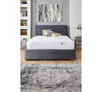 Aspire Cashmere 1000 Pocket Spring Mattress - Double